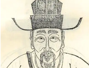 明镐：北宋时期大臣，他担任过哪些职位？