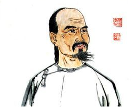 在政治、诗歌等方面，赵翼有哪些作为与成就？