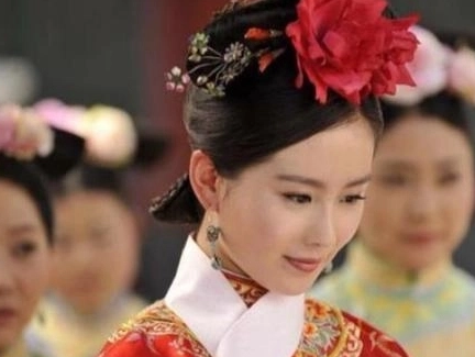 乾隆死后留下那么多的妃子 嘉庆又是怎么处置她们的