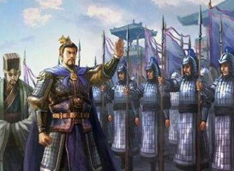 永嘉之乱是如何爆发的？产生了哪些影响呢？