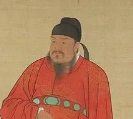 段志玄是什么人？历史上他的能力怎么样？