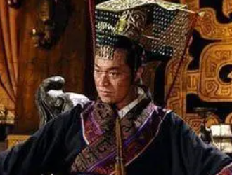 《吴越春秋》卷一·吴太伯传主要人物是谁？