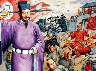 司马光是坏人吗？他为什么反对王安石变法？