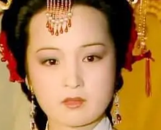红楼梦中宝钗进京是干什么的？最后的结果如何？