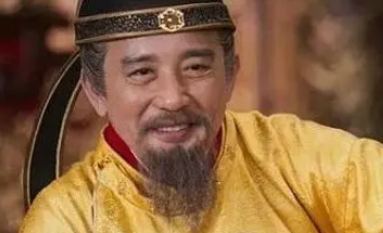 历史上唐玄宗一日杀三子，他的心不会痛吗？