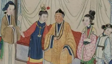 图片.png