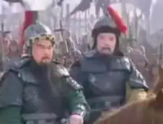 高览的实力怎么样？刘备为何会如此害怕他?