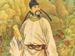 梅饶臣留下了哪些作品？有哪些与他相关的轶事典故？
