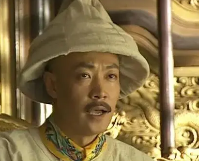 乾隆一死嘉庆为何着急处死和珅 作为和珅跌倒,嘉庆吃饱是真的吗