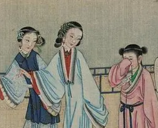 红楼梦中王夫人为何觉得绣春囊是王熙凤的?
