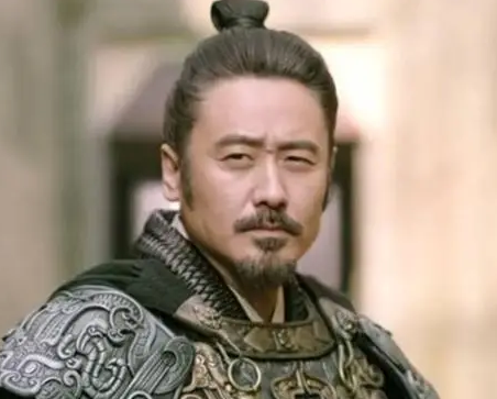 曹操儿子为王位斗得你死我活 司马懿的儿子为何从来不争
