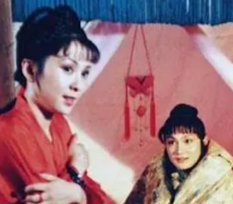红楼梦中王夫人对晴雯的恨都是怎么来的？