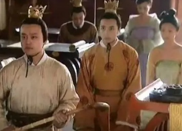 太平公主曾权倾朝野，为什么会被侄子所杀？