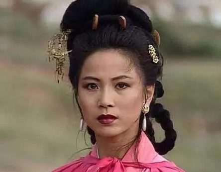 刘备身上到底有什么优点 孙尚香为何愿意嫁给刘备
