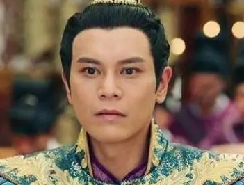 李宪没当上皇帝却享尽荣华富贵，他为何没有被清算？