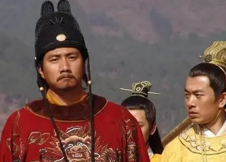朱标真的是权力最大的太子吗 朱标不死朱棣有机会上位吗