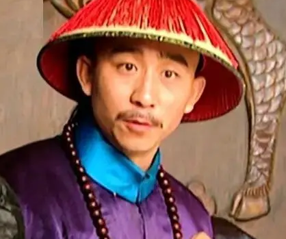 雍正皇帝去世后 乾隆是怎么对待大臣李卫的