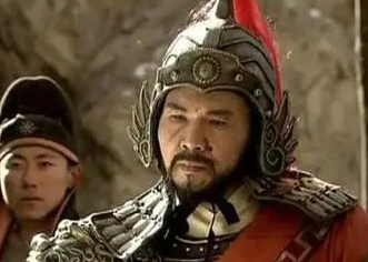 王孝杰战败被俘，吐蕃赞普是如何对他的？