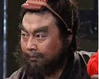 张飞的一生都参加过哪些精彩的战役？