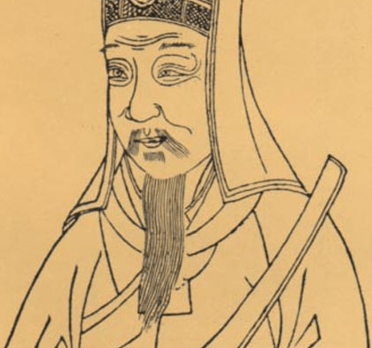 历史上的刘伯温是什么样的 刘伯温有传说中的那么神奇吗