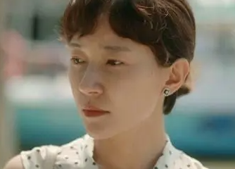 单元剧《一日三餐》主要讲了什么故事呢？