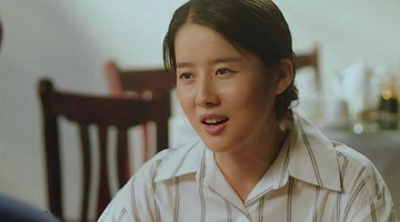 《沸腾人生》中的4位女性最后分别是什么样的结局？