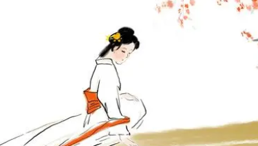 图片.png