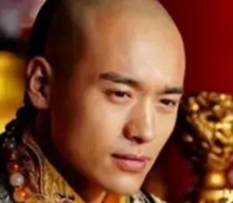 清朝时期为何没有出现宦官专权的现象？