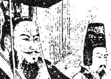 晋朝时期朝廷不铸币是因为什么？人们是如何解决缺钱现象的？