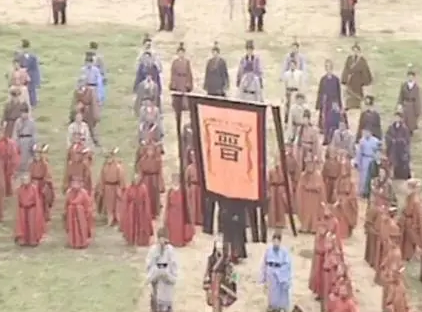 西晋衰败的原因是什么 哪几个方面导致的