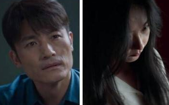 《执念如影》袁睿彤是坏人吗？谁才是幕后主谋？