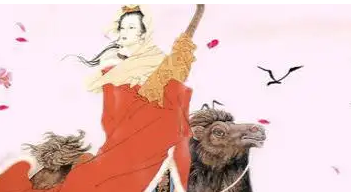 图片.png