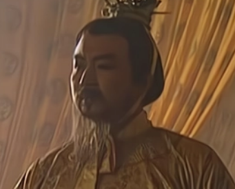 宋徽宗在历史上是个什么样的皇帝？有哪些作为？