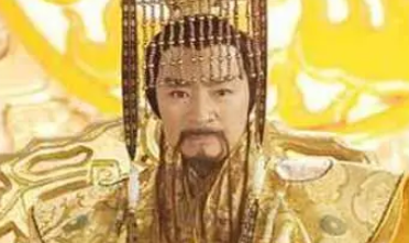李世民发动玄武门之变，为什么没有大臣支持李渊？