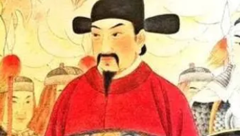 蹇义为什么在建文朝装无知，到了永乐朝就变积极了？
