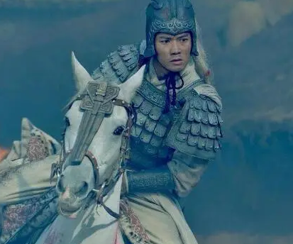 诸葛亮为什么要害赵云 这件事情是真的假的
