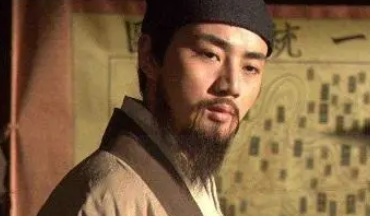 凭借长江天堑，崇祯要是南迁的话大明会不会有希望？