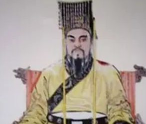 萧皇后的一生都经历了什么？最后的结局如何？