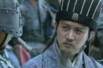 诸葛亮临死前真的杀了魏延吗 看完别被演义给骗了