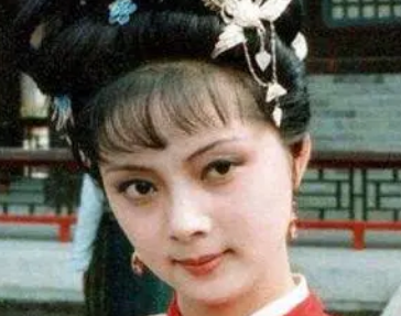 红楼梦中宝钗和李纨是同一类人？为何这么说