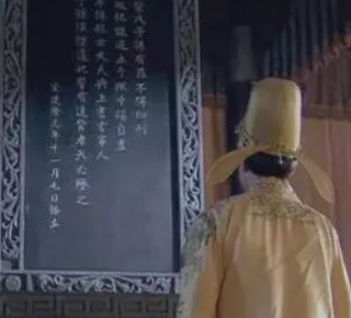 赵光义登基之后为何要拉拢读书人？他做了哪些事情？