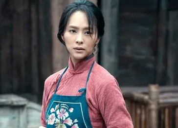 《血战松毛岭》正式定档，主要讲了什么故事？