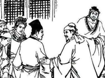 《忠烈小五义传》第七十五回讲了哪些故事？
