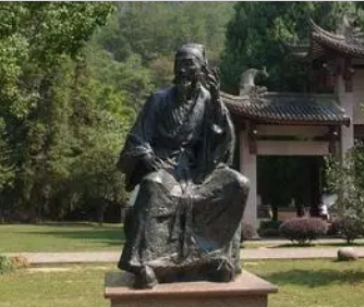 朱元璋为何要杀李仕鲁？背后有何深意?