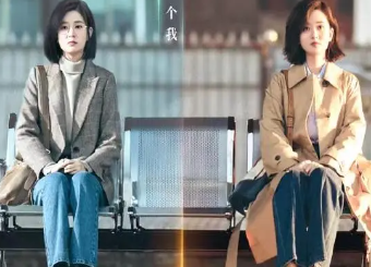 《在你的冬夜里闪耀》主要讲述了什么故事呢？