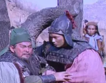 历史上刘封为何不救关羽？真相是什么？