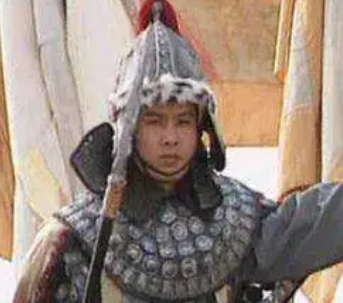 三国时期蜀汉五虎上将中，哪些人的战绩是最好的？