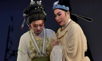 陆游既然深爱唐婉，为什么又要休掉她？