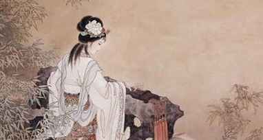 李煜和娥皇本身就是政治婚姻，他们之间有真爱吗？