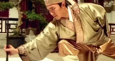唐伯虎一生困苦不堪，为什么沈九娘却对他不离不弃？